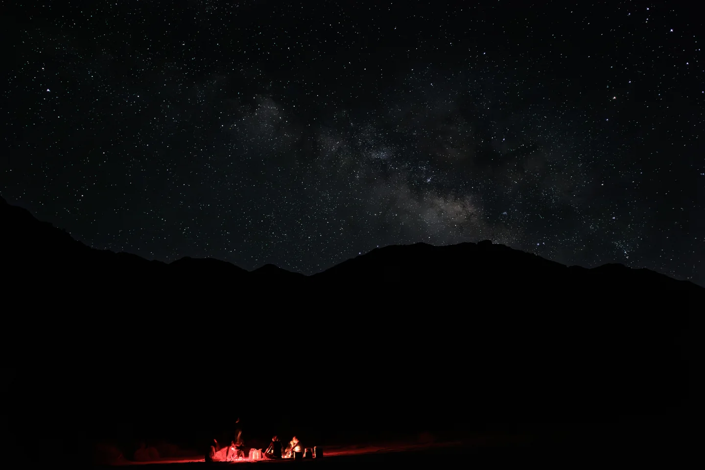 Galaxy photo 1