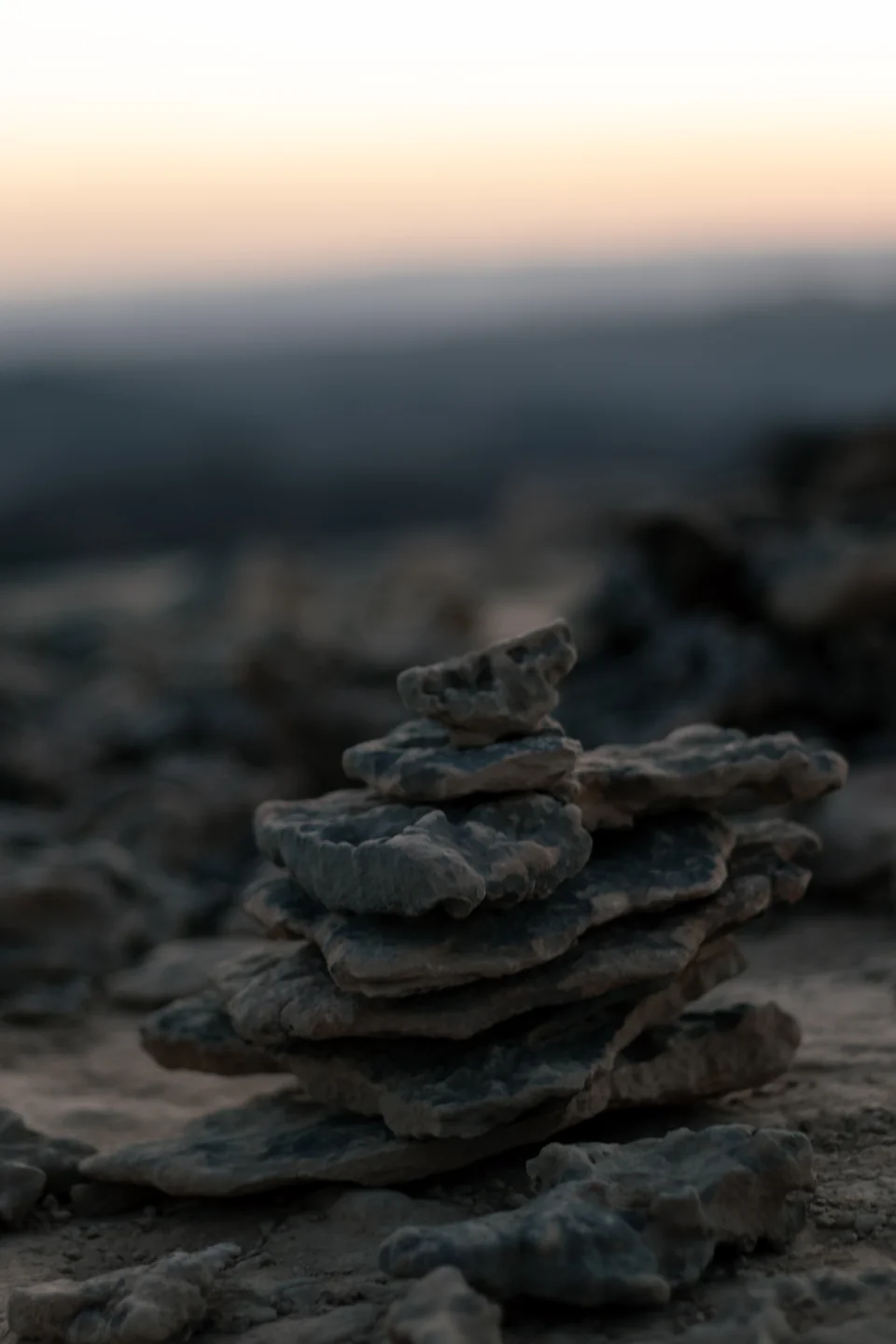 Sunset Mountain photo 6